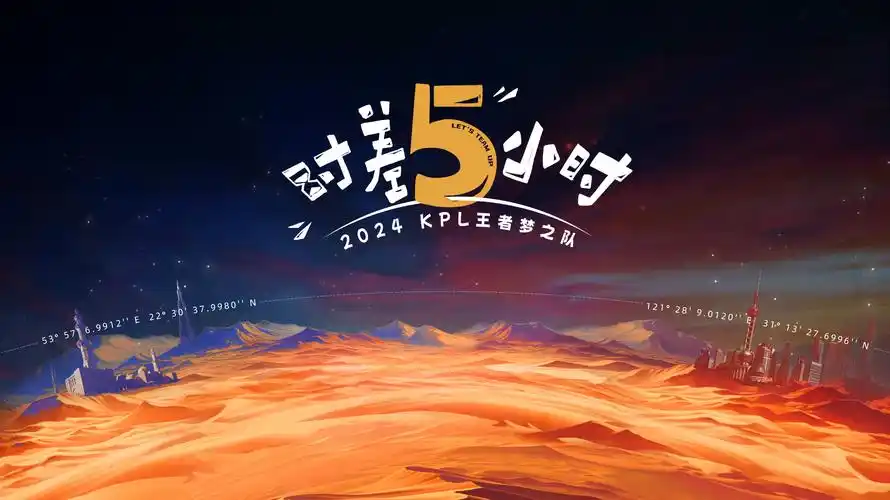 后宫动漫全集